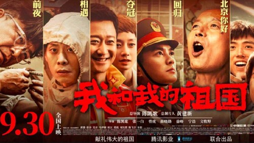 俄克拉何马浸会大学成绩单办理